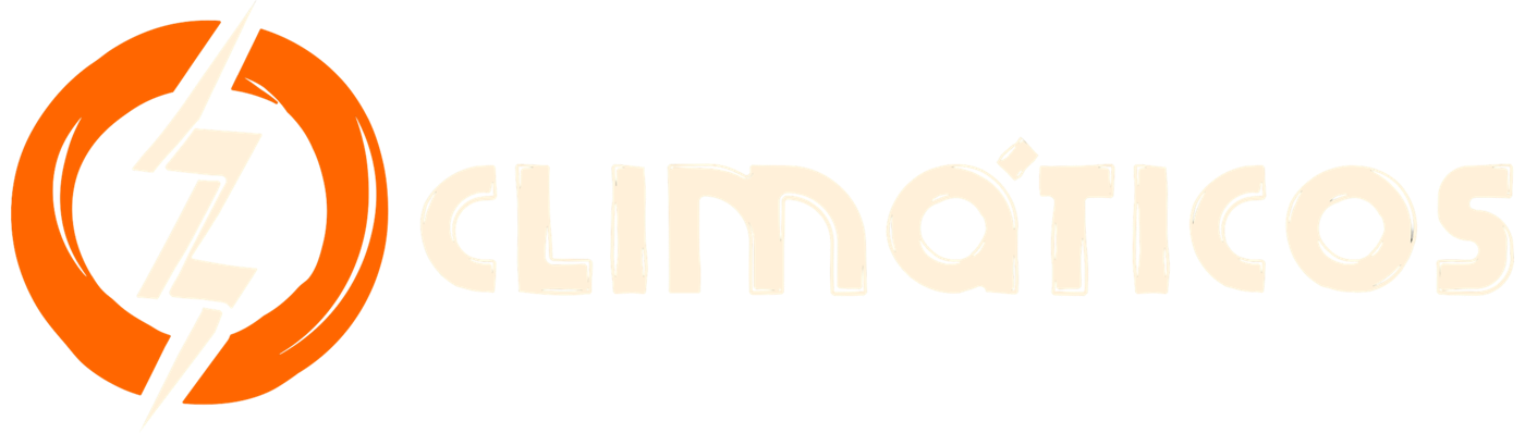 Climáticos